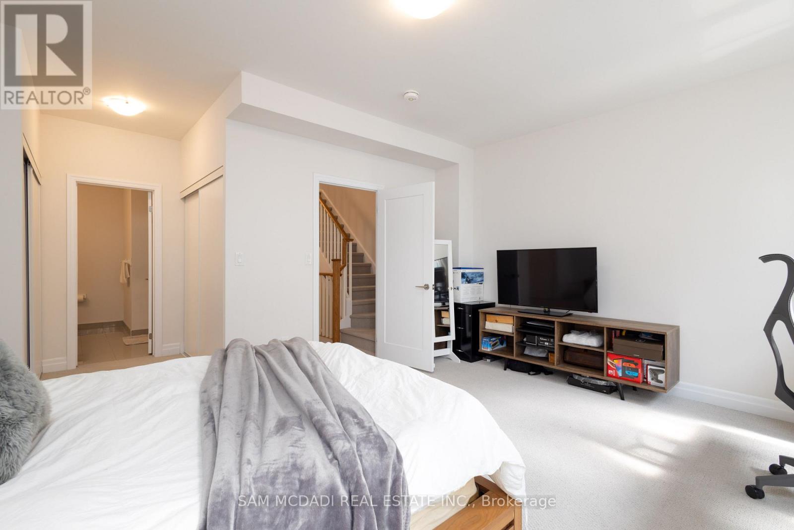 603 - 1190 Cawthra Road, Mississauga, Ontario  L5G 4K7 - Photo 13 - W13117866