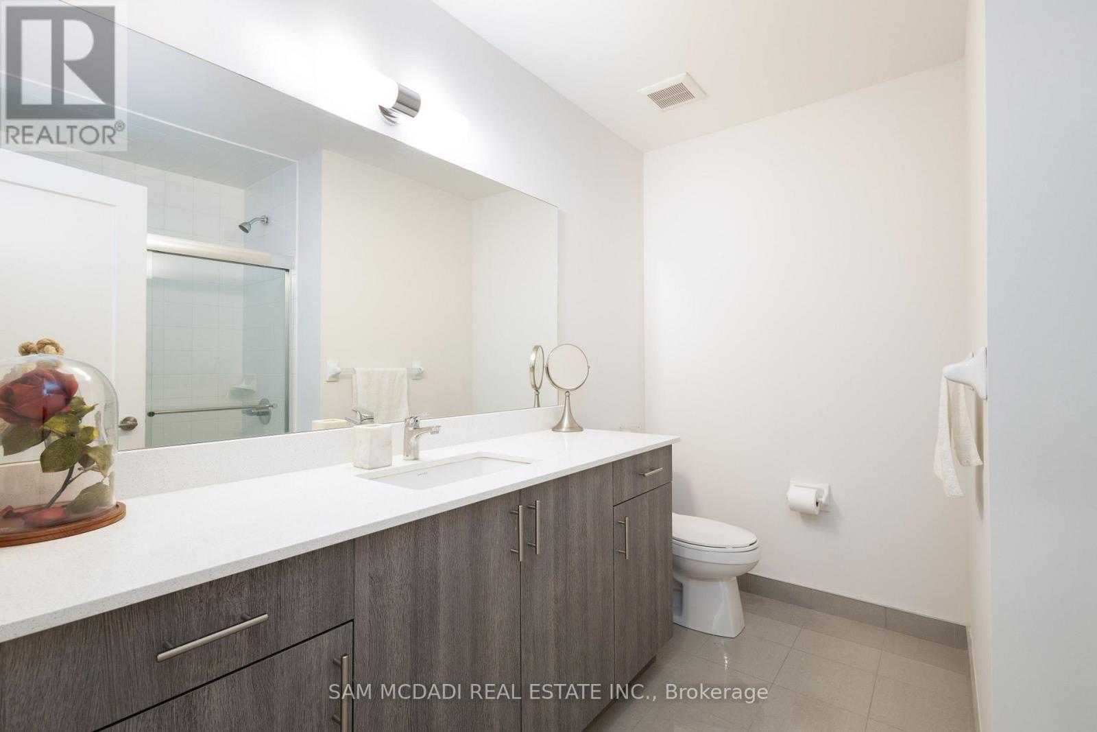 603 - 1190 Cawthra Road, Mississauga, Ontario  L5G 4K7 - Photo 15 - W13117866