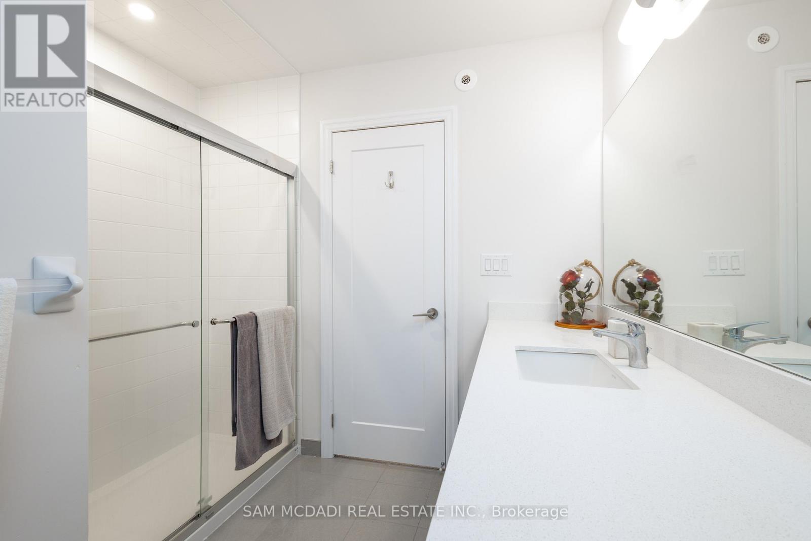 603 - 1190 Cawthra Road, Mississauga, Ontario  L5G 4K7 - Photo 16 - W13117866