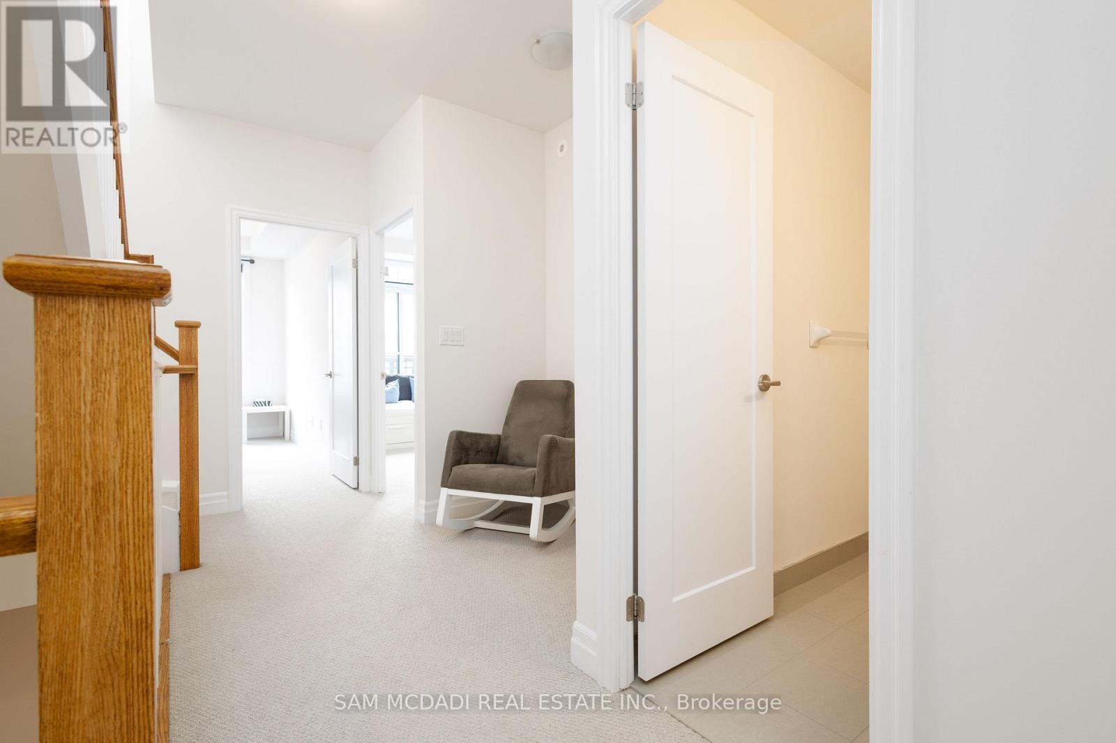 603 - 1190 Cawthra Road, Mississauga, Ontario  L5G 4K7 - Photo 18 - W13117866