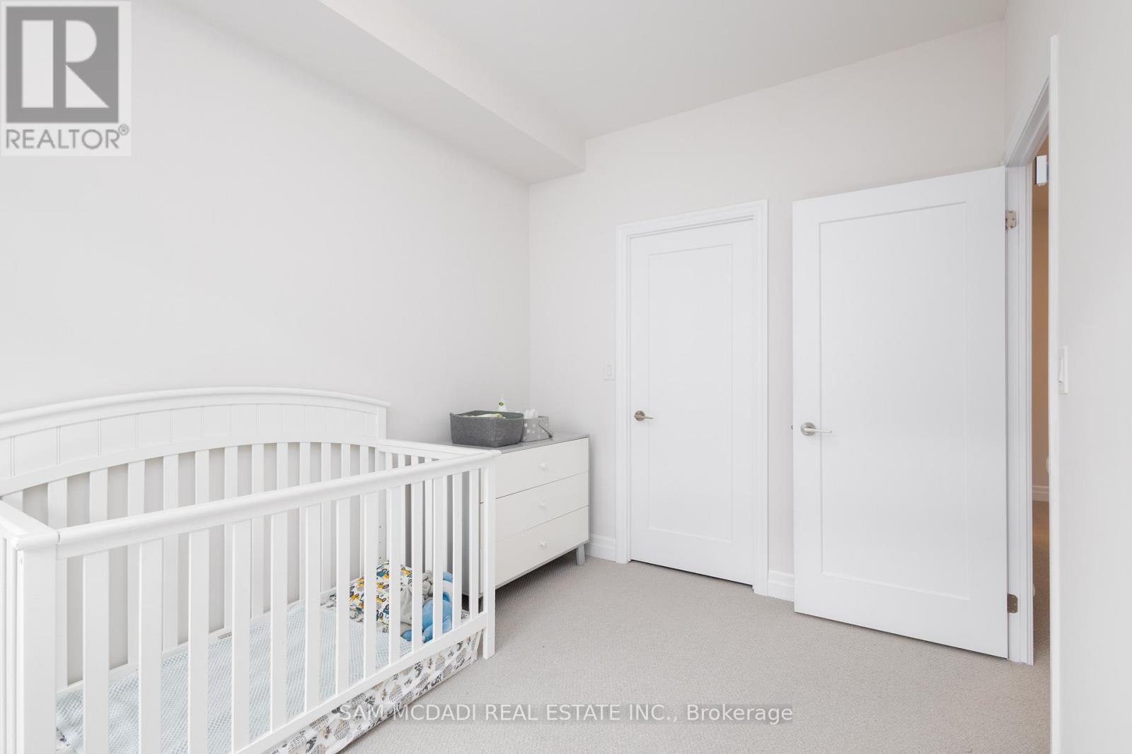 603 - 1190 Cawthra Road, Mississauga, Ontario  L5G 4K7 - Photo 19 - W13117866