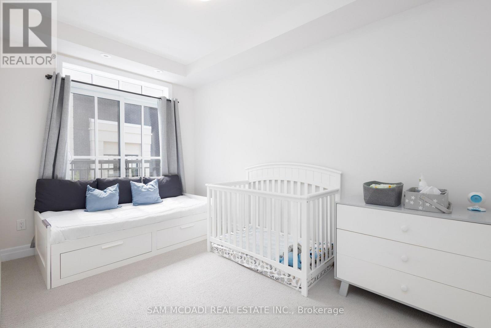 603 - 1190 Cawthra Road, Mississauga, Ontario  L5G 4K7 - Photo 20 - W13117866