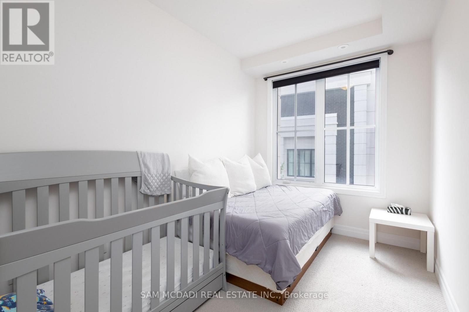 603 - 1190 Cawthra Road, Mississauga, Ontario  L5G 4K7 - Photo 22 - W13117866