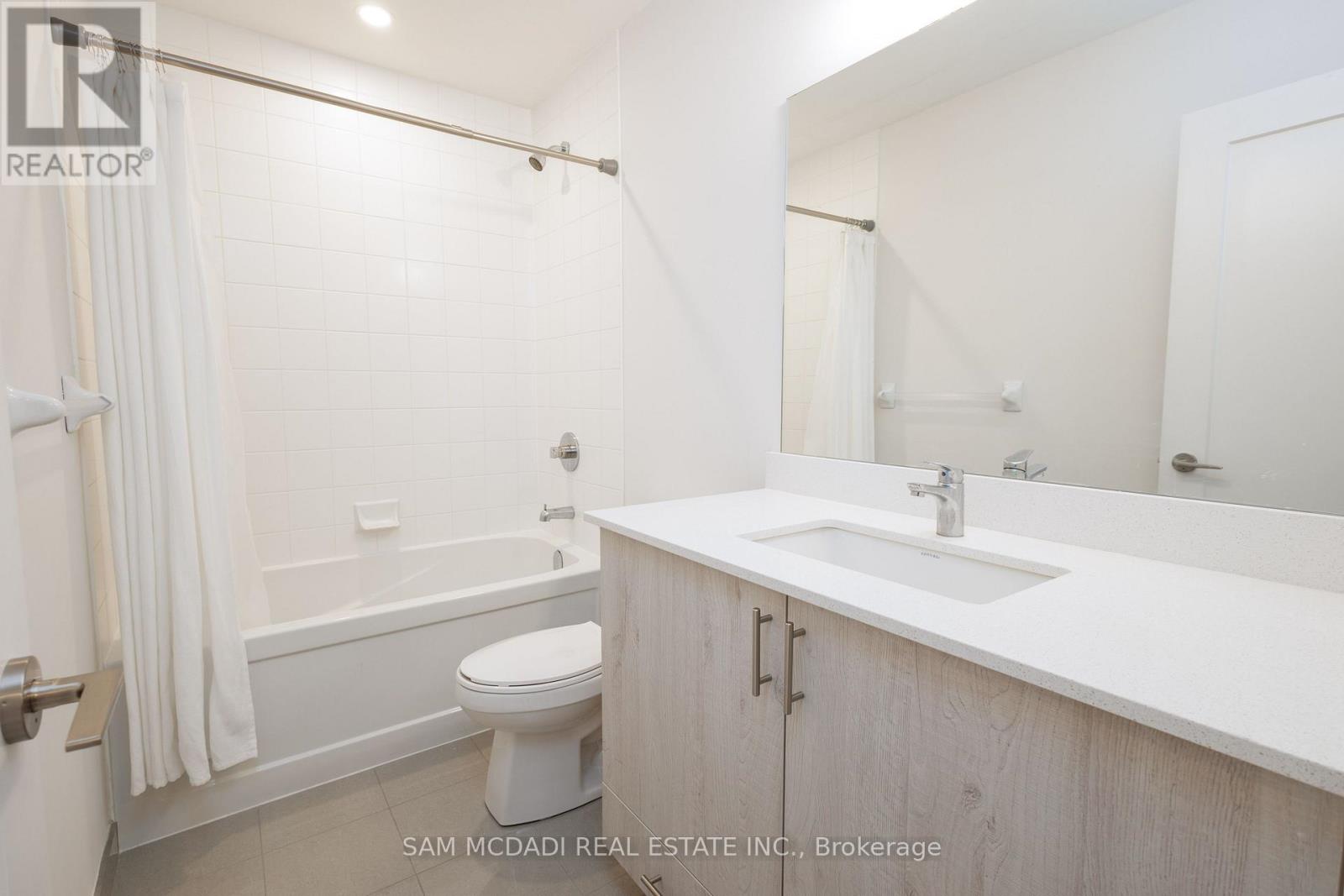603 - 1190 Cawthra Road, Mississauga, Ontario  L5G 4K7 - Photo 23 - W13117866