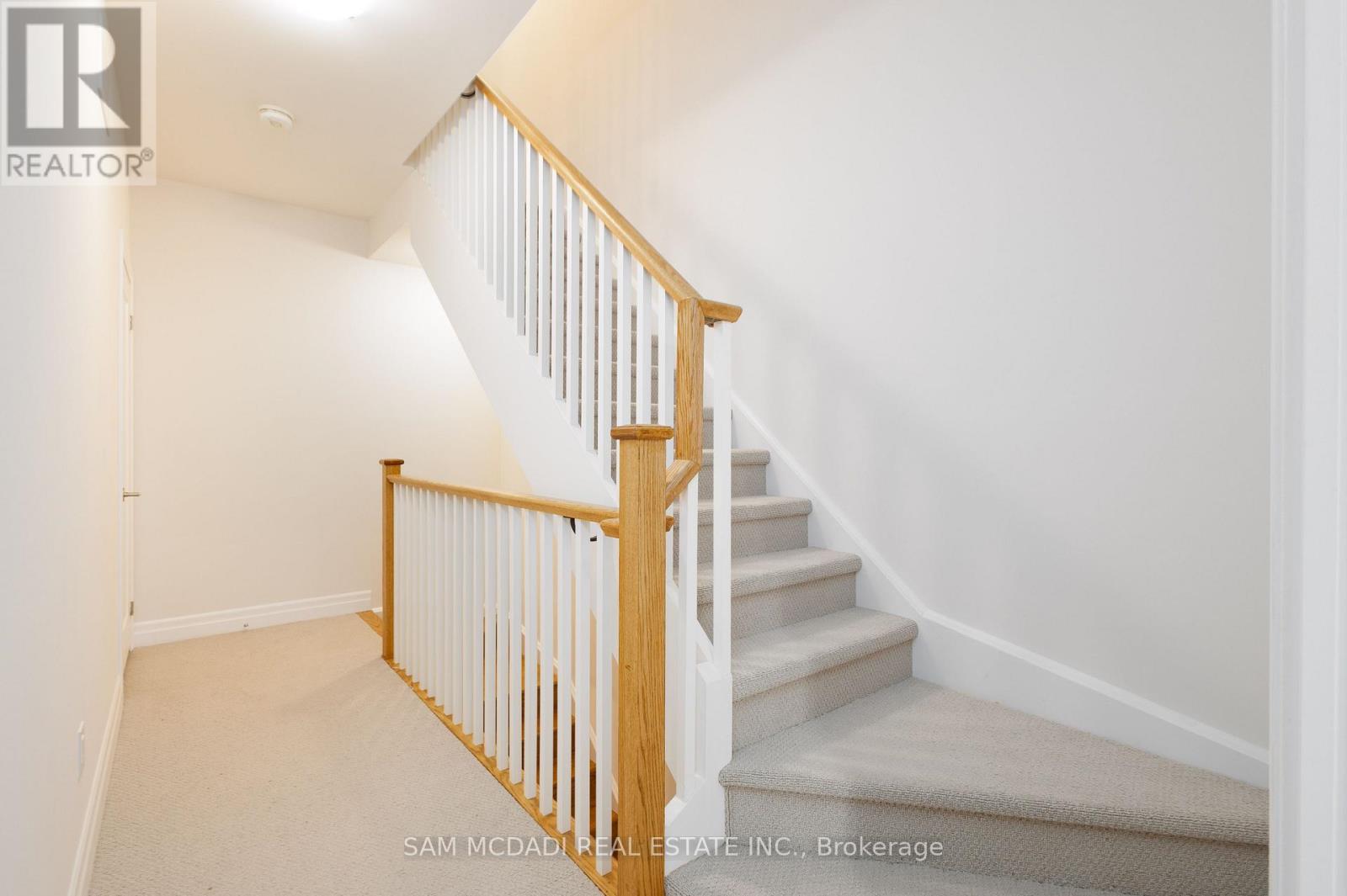 603 - 1190 Cawthra Road, Mississauga, Ontario  L5G 4K7 - Photo 24 - W13117866