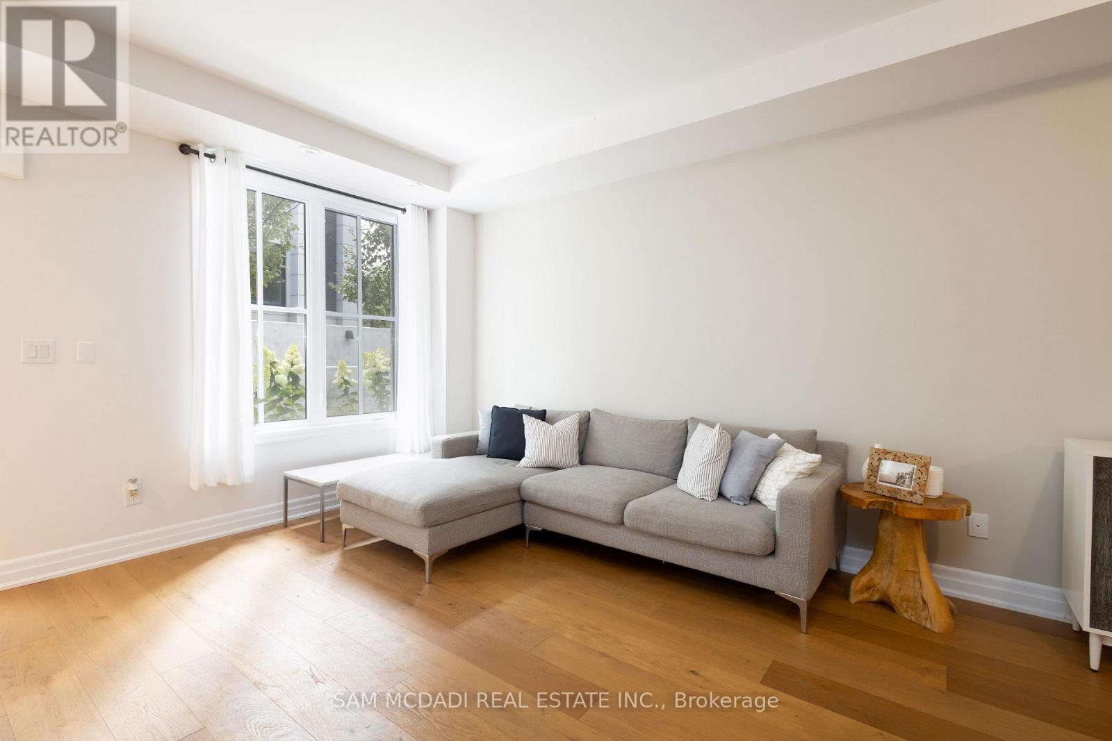 603 - 1190 Cawthra Road, Mississauga, Ontario  L5G 4K7 - Photo 4 - W13117866