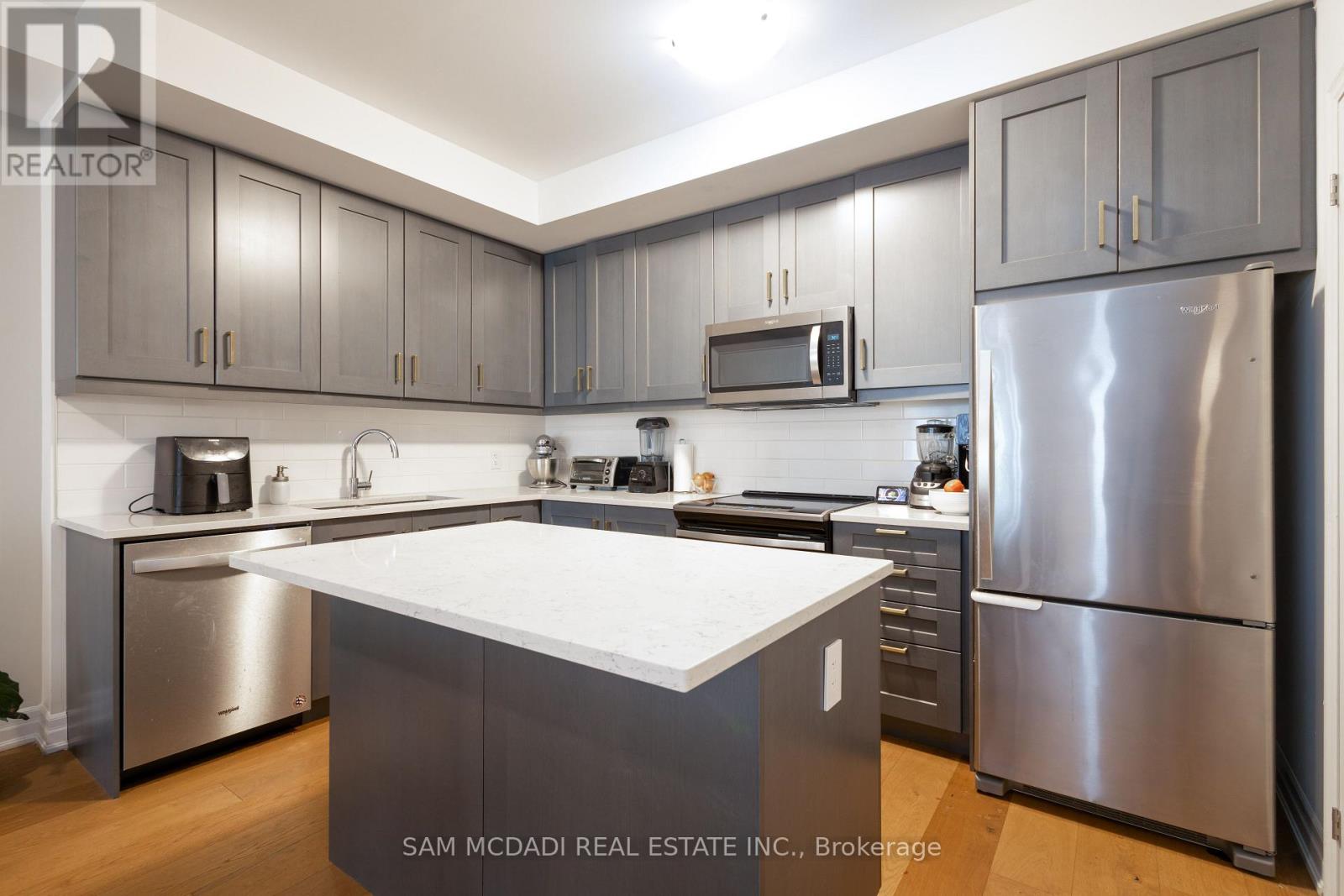603 - 1190 Cawthra Road, Mississauga, Ontario  L5G 4K7 - Photo 7 - W13117866