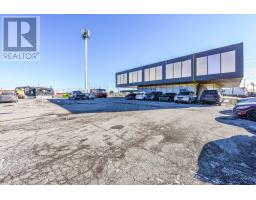 226/229 - 1300 STEELES AVENUE E, Brampton, Ontario