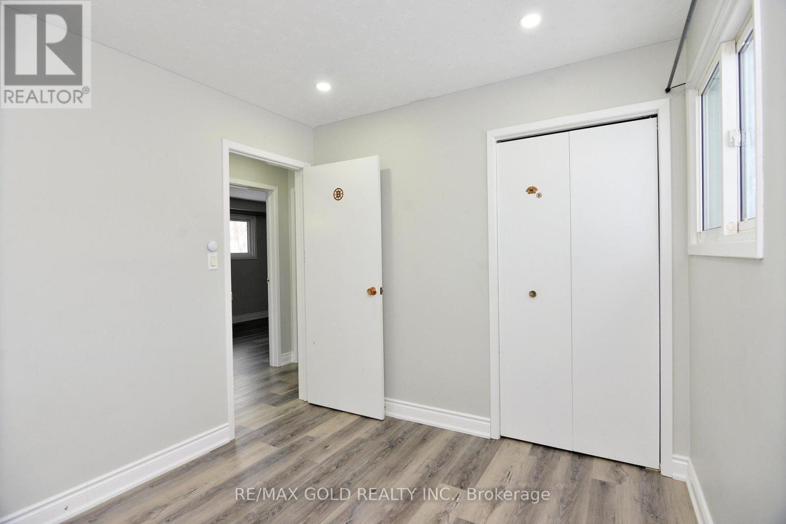 70 Greystone Crescent, Halton Hills, Ontario  L7G 1G9 - Photo 19 - W13117888