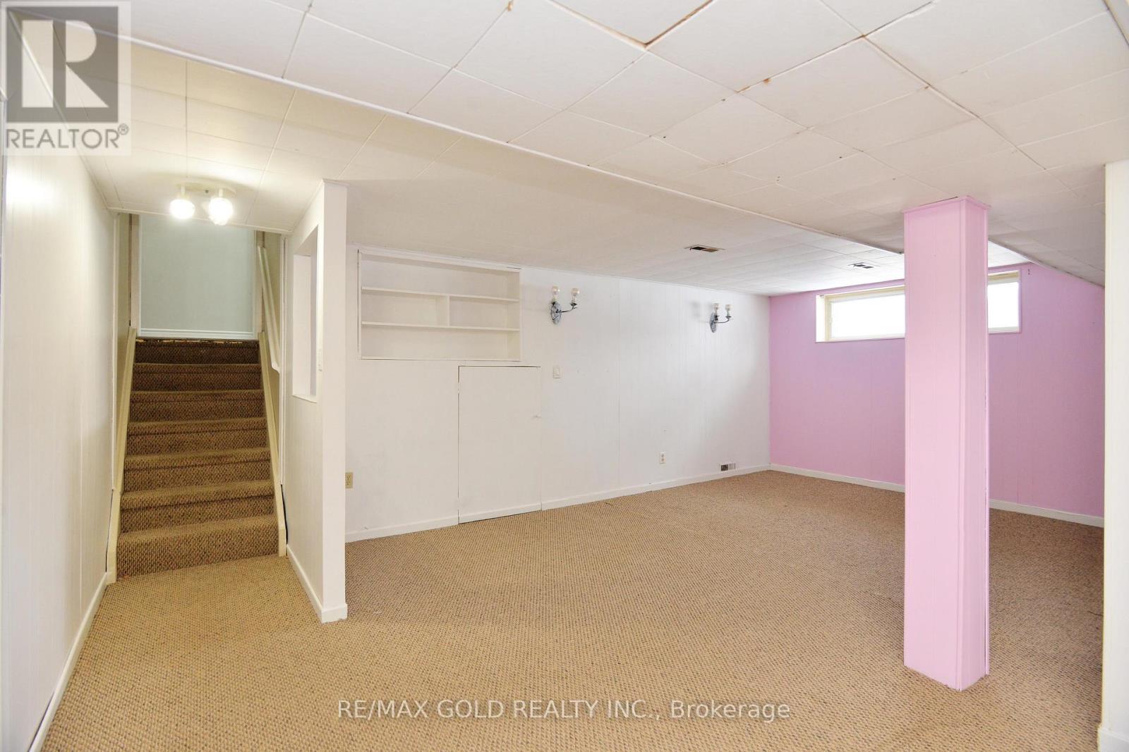 70 Greystone Crescent, Halton Hills, Ontario  L7G 1G9 - Photo 22 - W13117888