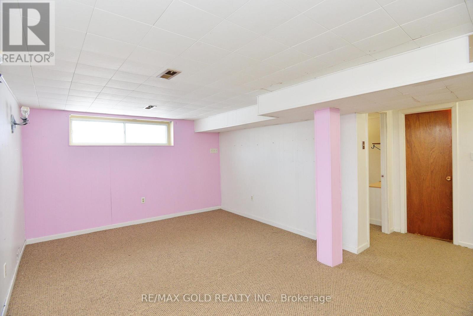 70 Greystone Crescent, Halton Hills, Ontario  L7G 1G9 - Photo 23 - W13117888