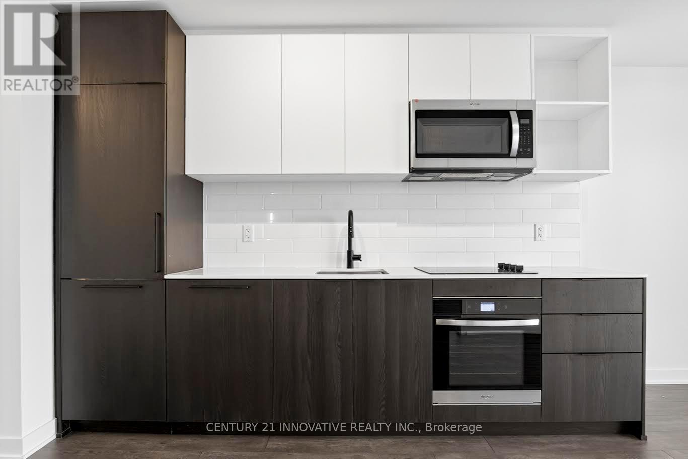 1904 - 1185 Dupont Street, Toronto, Ontario  M6H 1A5 - Photo 10 - W13117892
