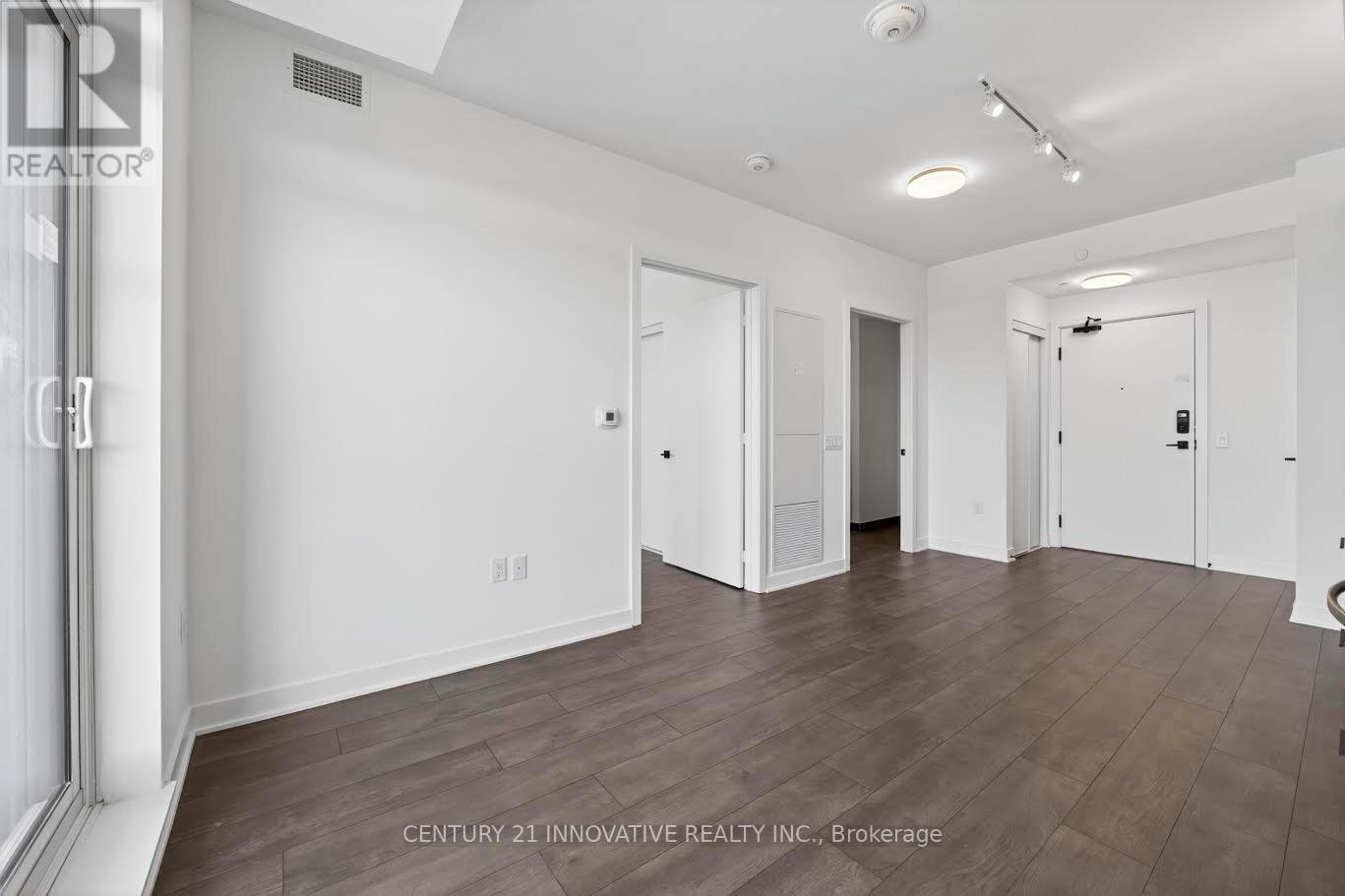 1904 - 1185 Dupont Street, Toronto, Ontario  M6H 1A5 - Photo 11 - W13117892
