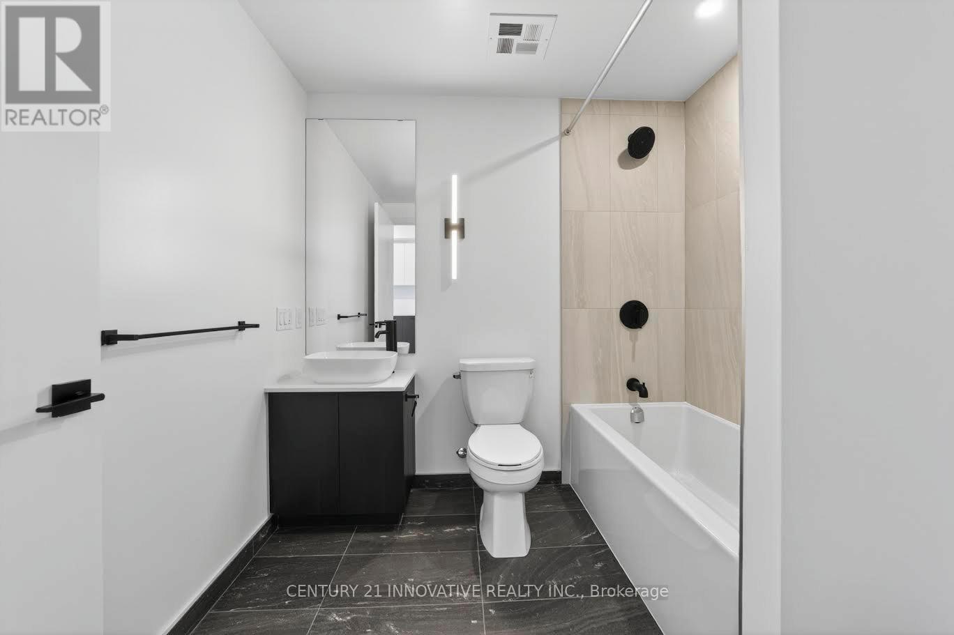 1904 - 1185 Dupont Street, Toronto, Ontario  M6H 1A5 - Photo 12 - W13117892