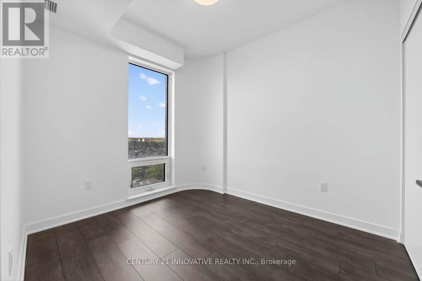 1904 - 1185 Dupont Street, Toronto, Ontario  M6H 1A5 - Photo 13 - W13117892