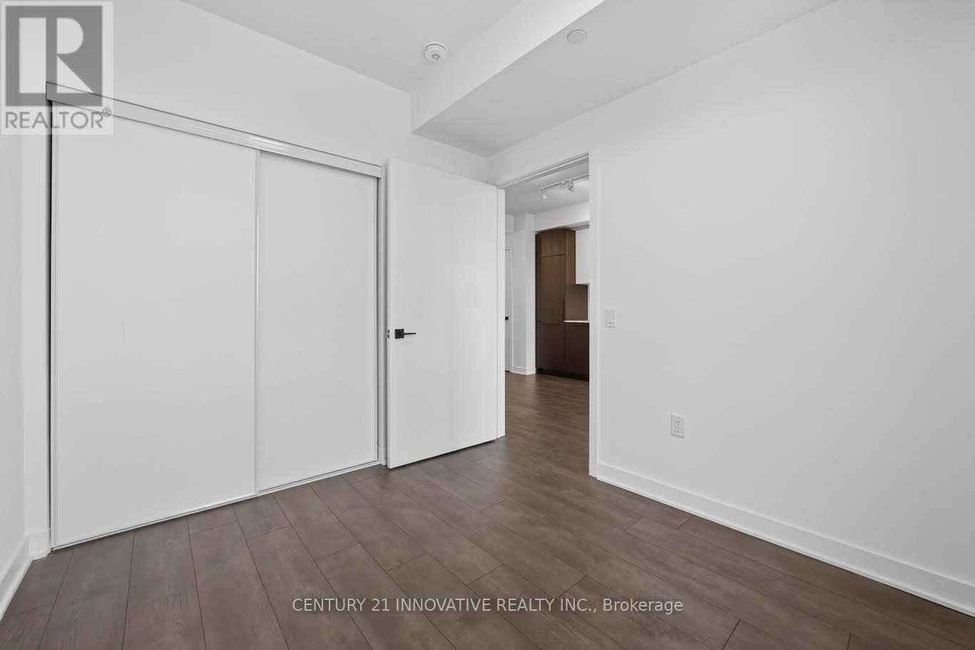 1904 - 1185 Dupont Street, Toronto, Ontario  M6H 1A5 - Photo 14 - W13117892