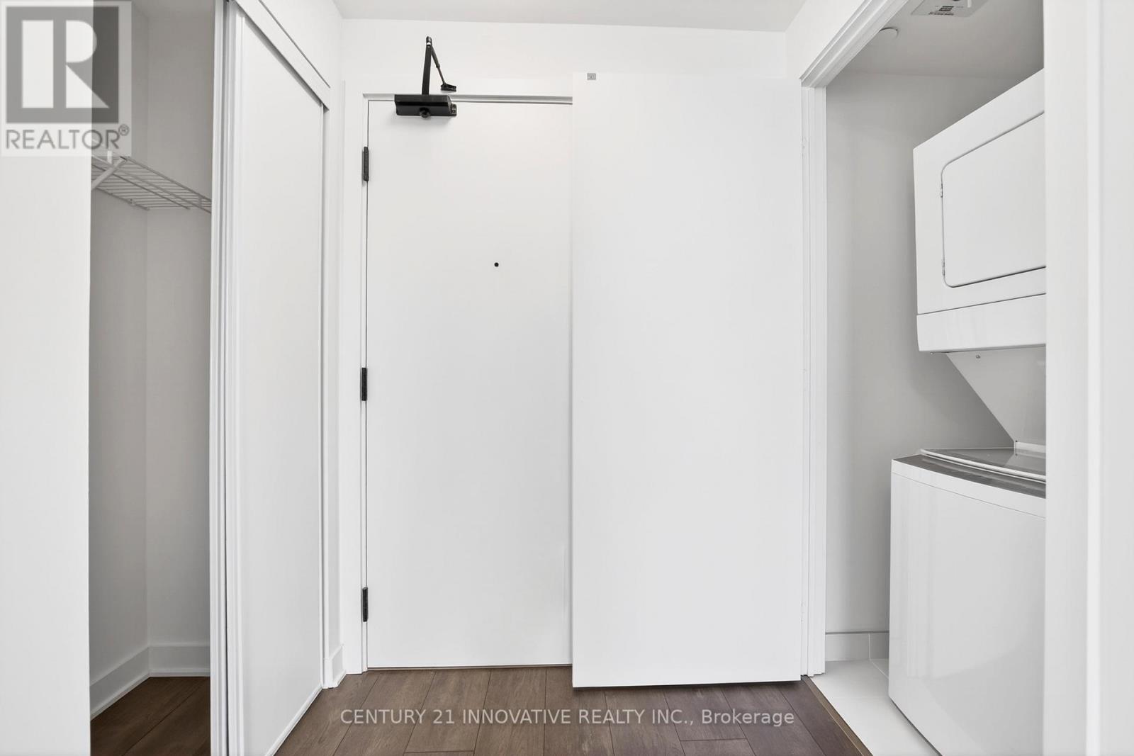 1904 - 1185 Dupont Street, Toronto, Ontario  M6H 1A5 - Photo 5 - W13117892