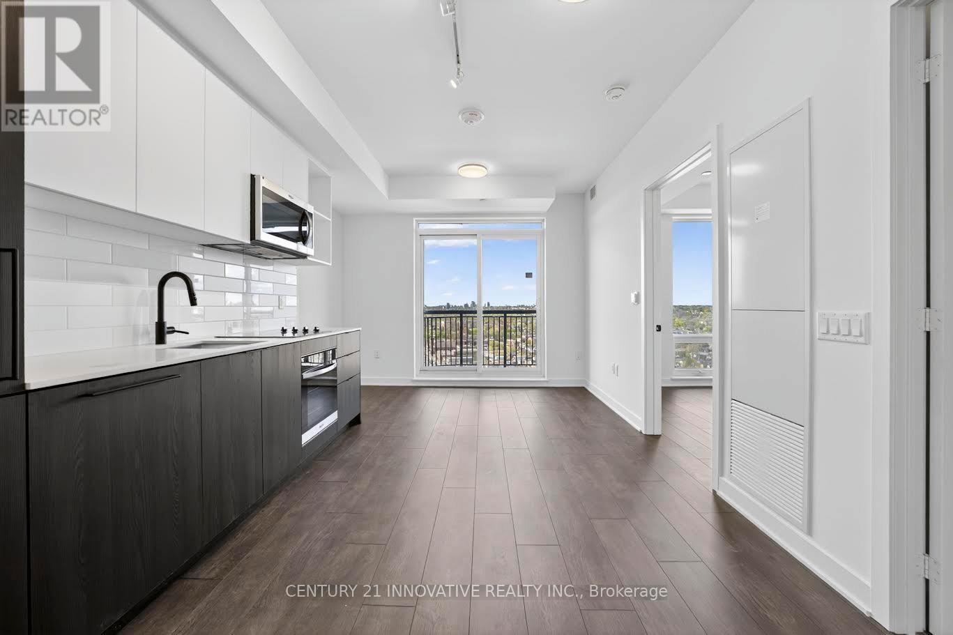 1904 - 1185 Dupont Street, Toronto, Ontario  M6H 1A5 - Photo 6 - W13117892