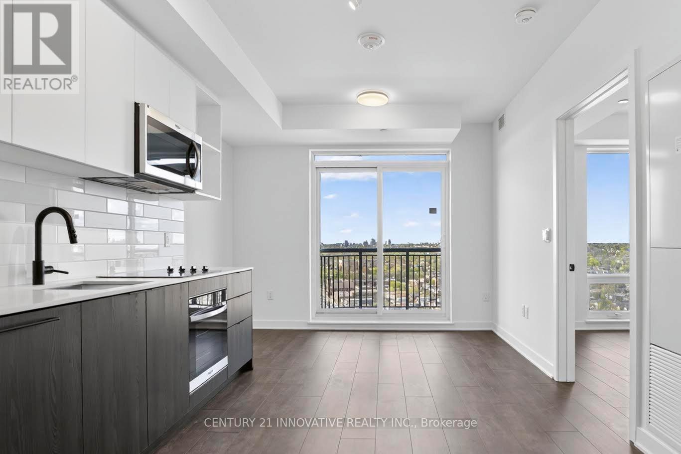1904 - 1185 Dupont Street, Toronto, Ontario  M6H 1A5 - Photo 7 - W13117892