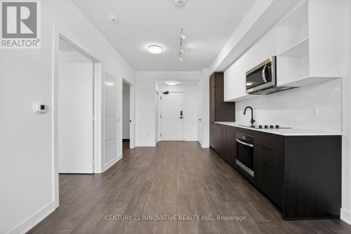 1904 - 1185 Dupont Street, Toronto, Ontario  M6H 1A5 - Photo 8 - W13117892