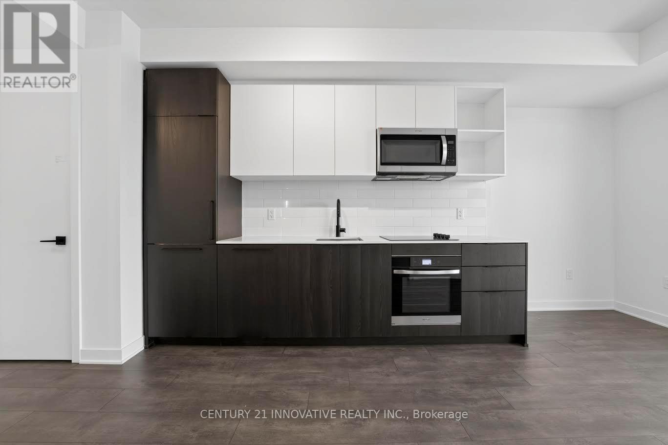 1904 - 1185 Dupont Street, Toronto, Ontario  M6H 1A5 - Photo 9 - W13117892
