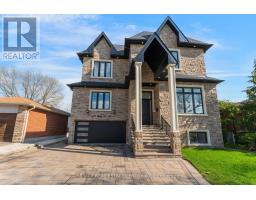 252 PAISLEY BOULEVARD W, Mississauga, Ontario