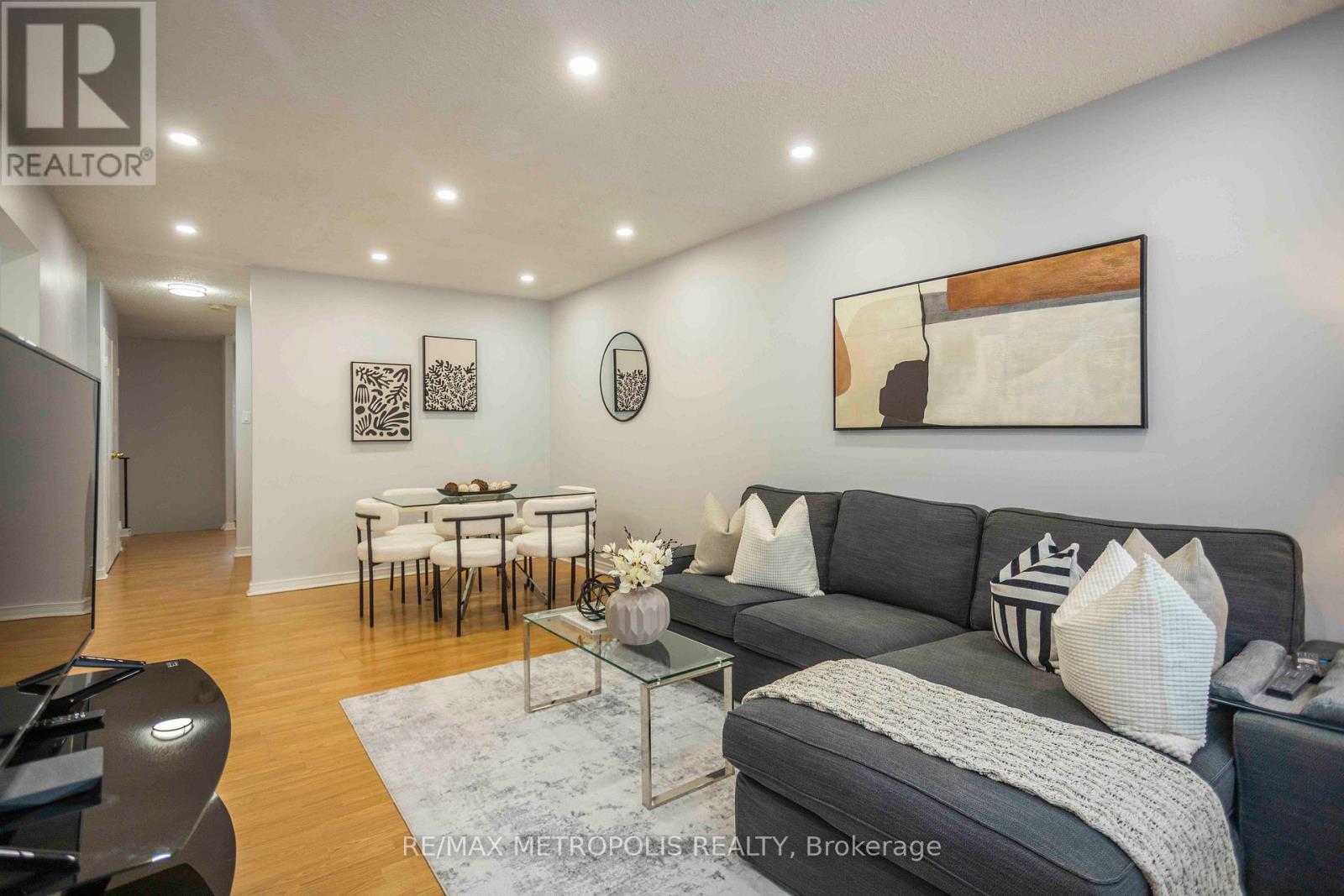 189 - 2170 BROMSGROVE ROAD, Mississauga, Ontario