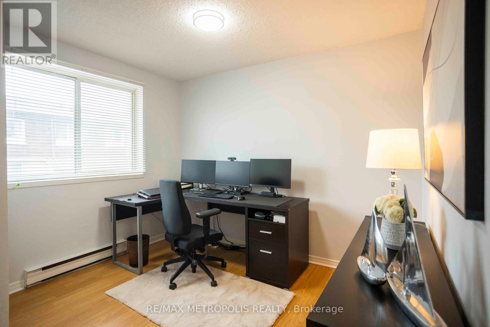 189 - 2170 Bromsgrove Road, Mississauga, Ontario  L5J 4J2 - Photo 10 - W13117910