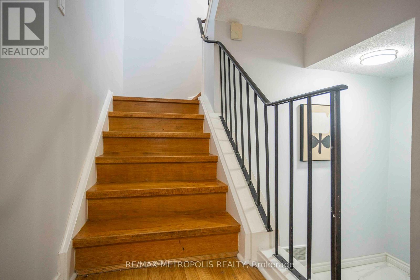 189 - 2170 Bromsgrove Road, Mississauga, Ontario  L5J 4J2 - Photo 13 - W13117910