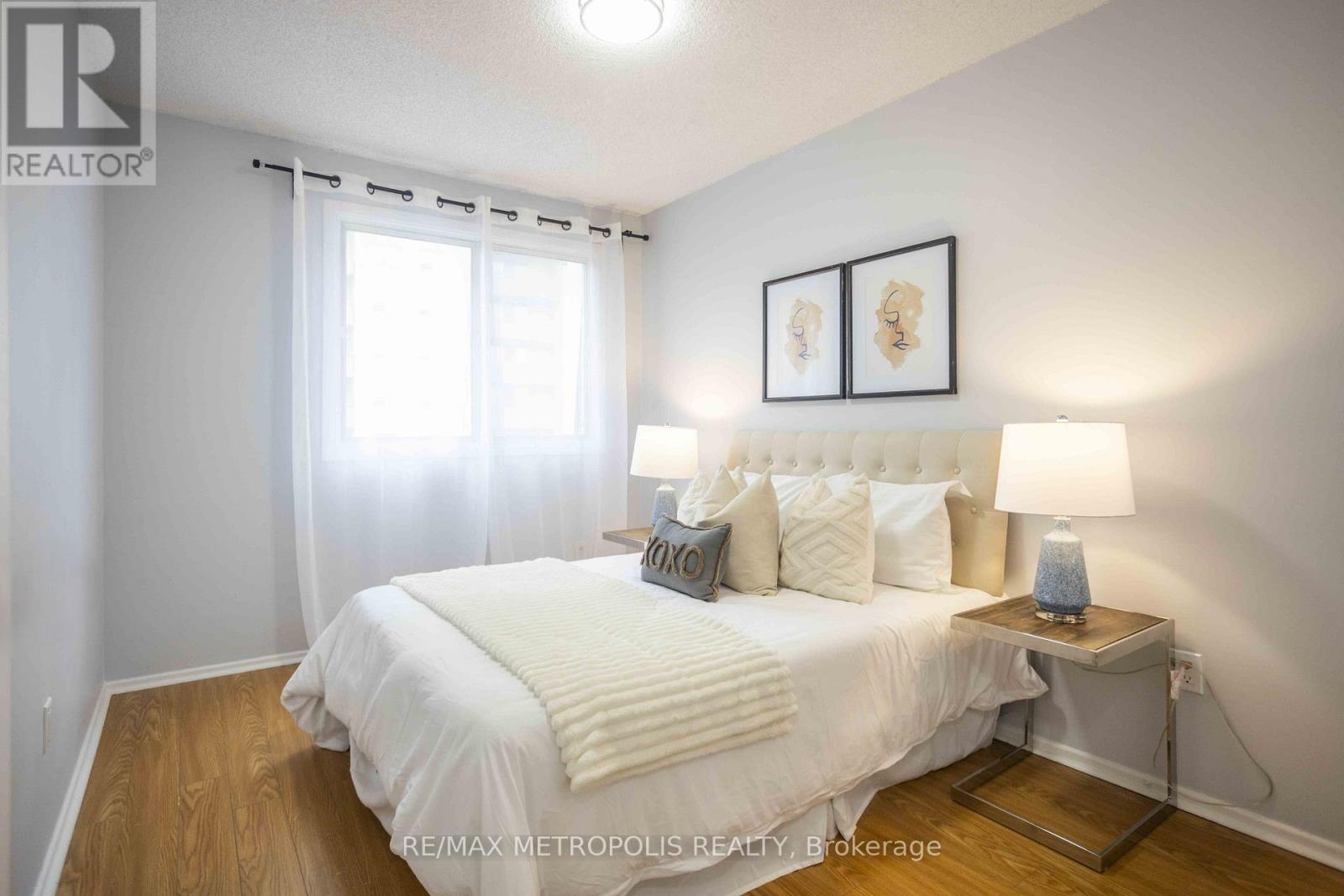 189 - 2170 Bromsgrove Road, Mississauga, Ontario  L5J 4J2 - Photo 20 - W13117910