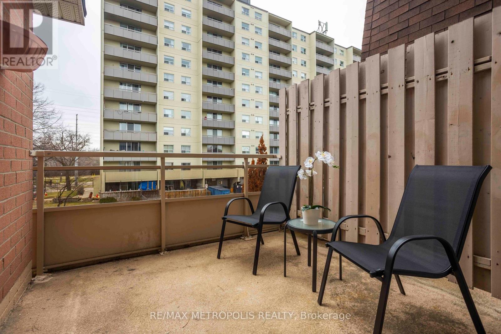 189 - 2170 Bromsgrove Road, Mississauga, Ontario  L5J 4J2 - Photo 23 - W13117910