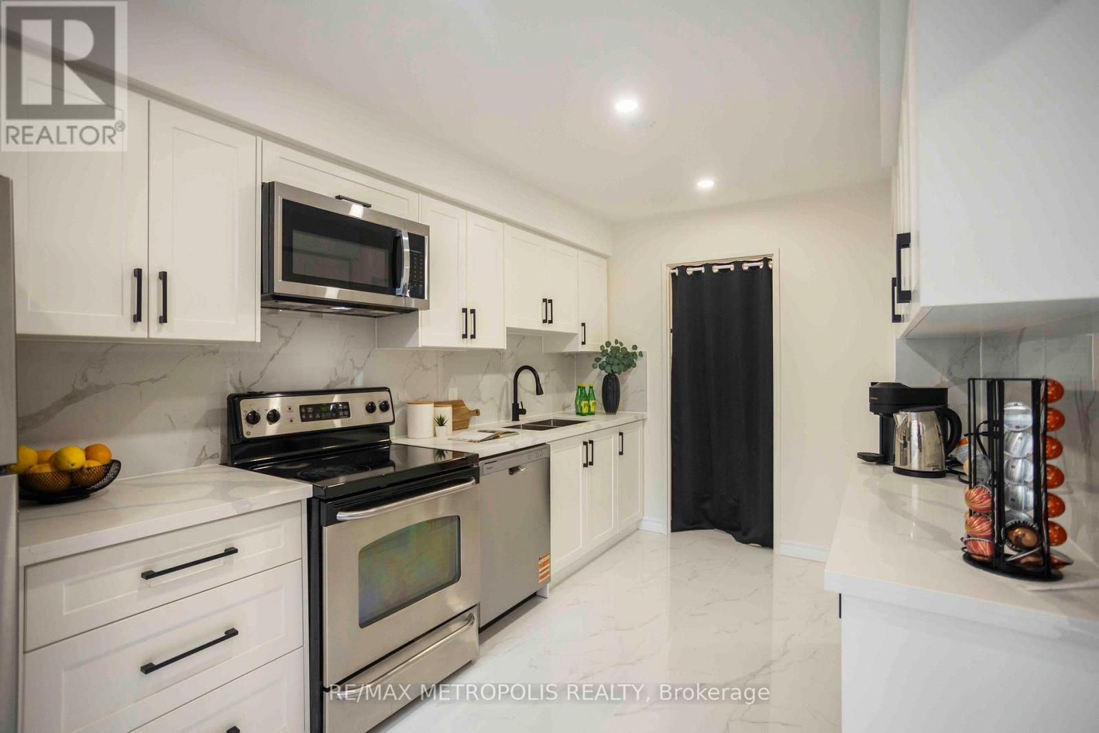 189 - 2170 Bromsgrove Road, Mississauga, Ontario  L5J 4J2 - Photo 6 - W13117910