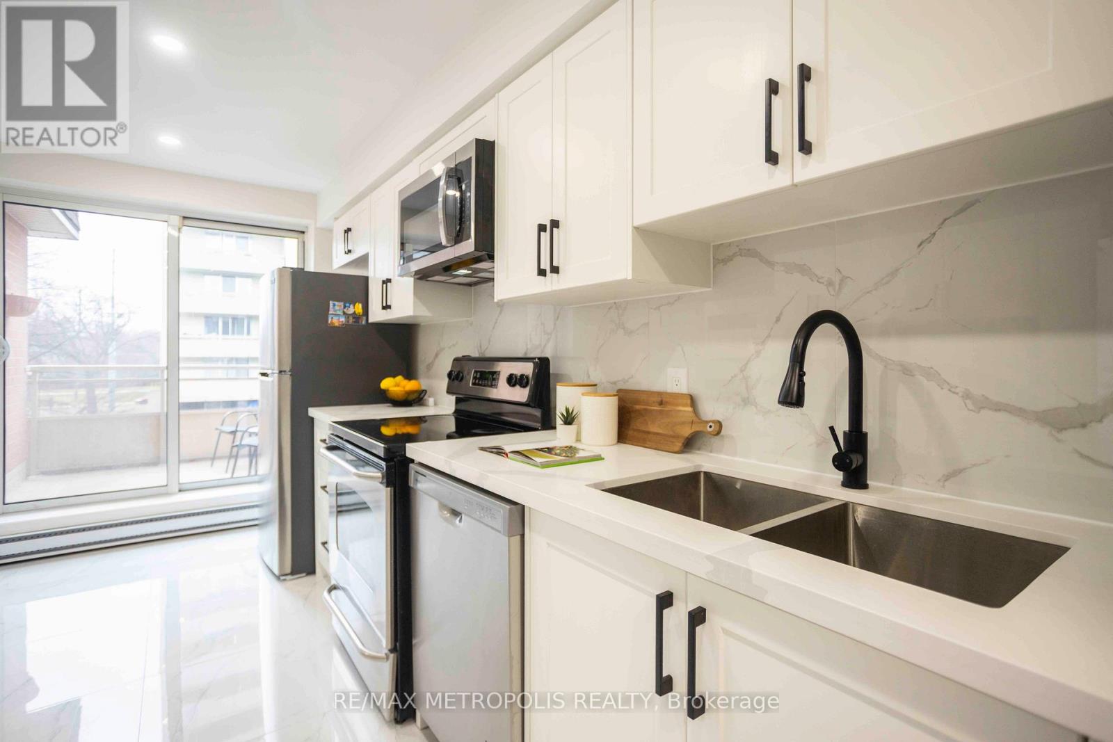 189 - 2170 Bromsgrove Road, Mississauga, Ontario  L5J 4J2 - Photo 7 - W13117910