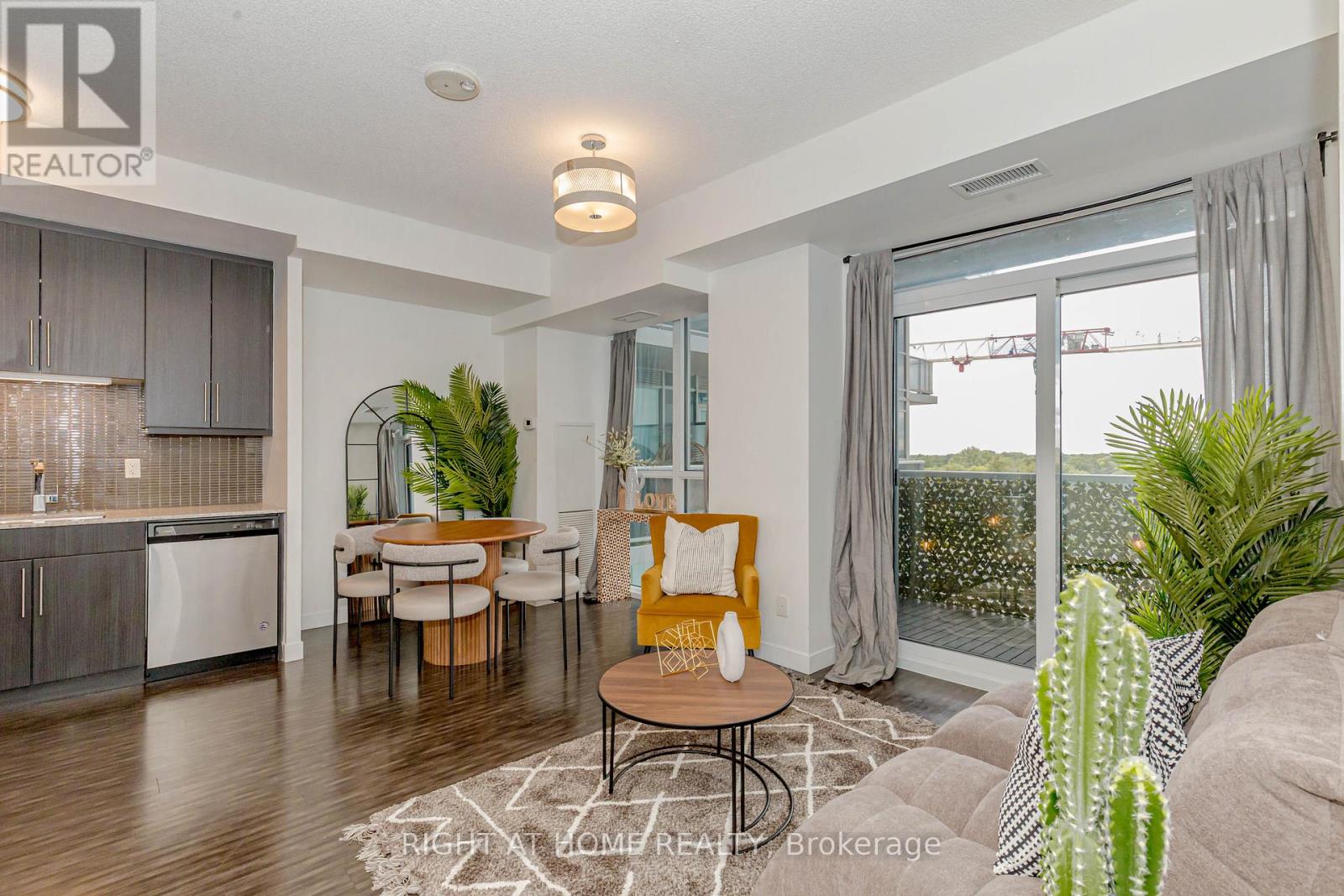 709 - 2093 Fairview Street, Burlington, Ontario  L7R 0E6 - Photo 15 - W13117972