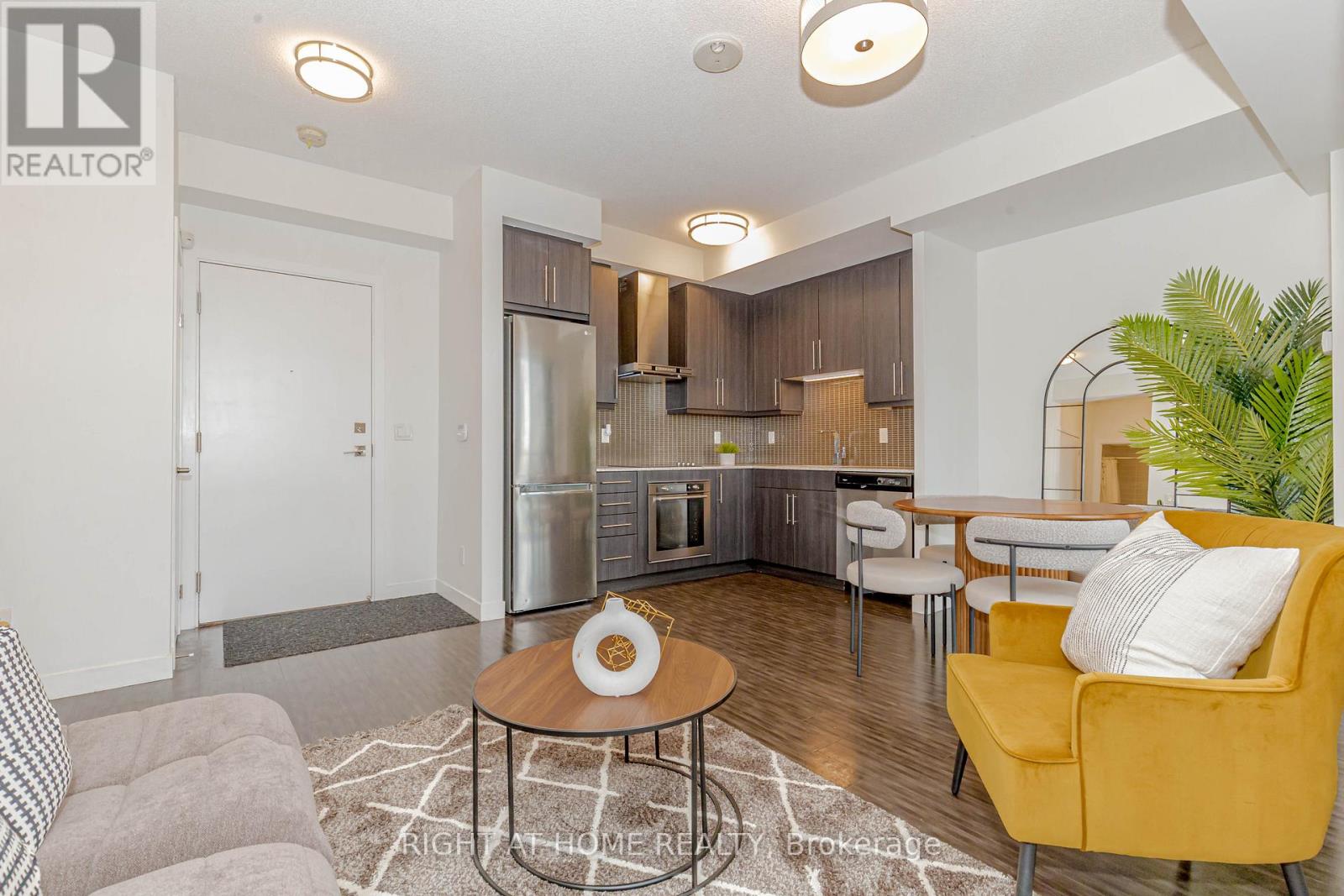 709 - 2093 Fairview Street, Burlington, Ontario  L7R 0E6 - Photo 16 - W13117972