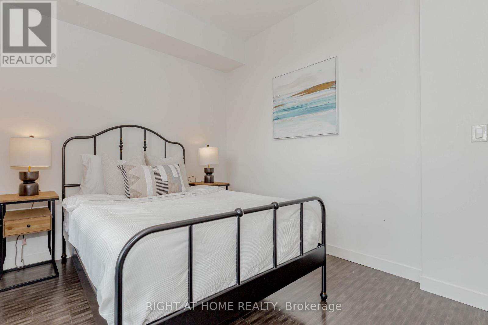 709 - 2093 Fairview Street, Burlington, Ontario  L7R 0E6 - Photo 22 - W13117972