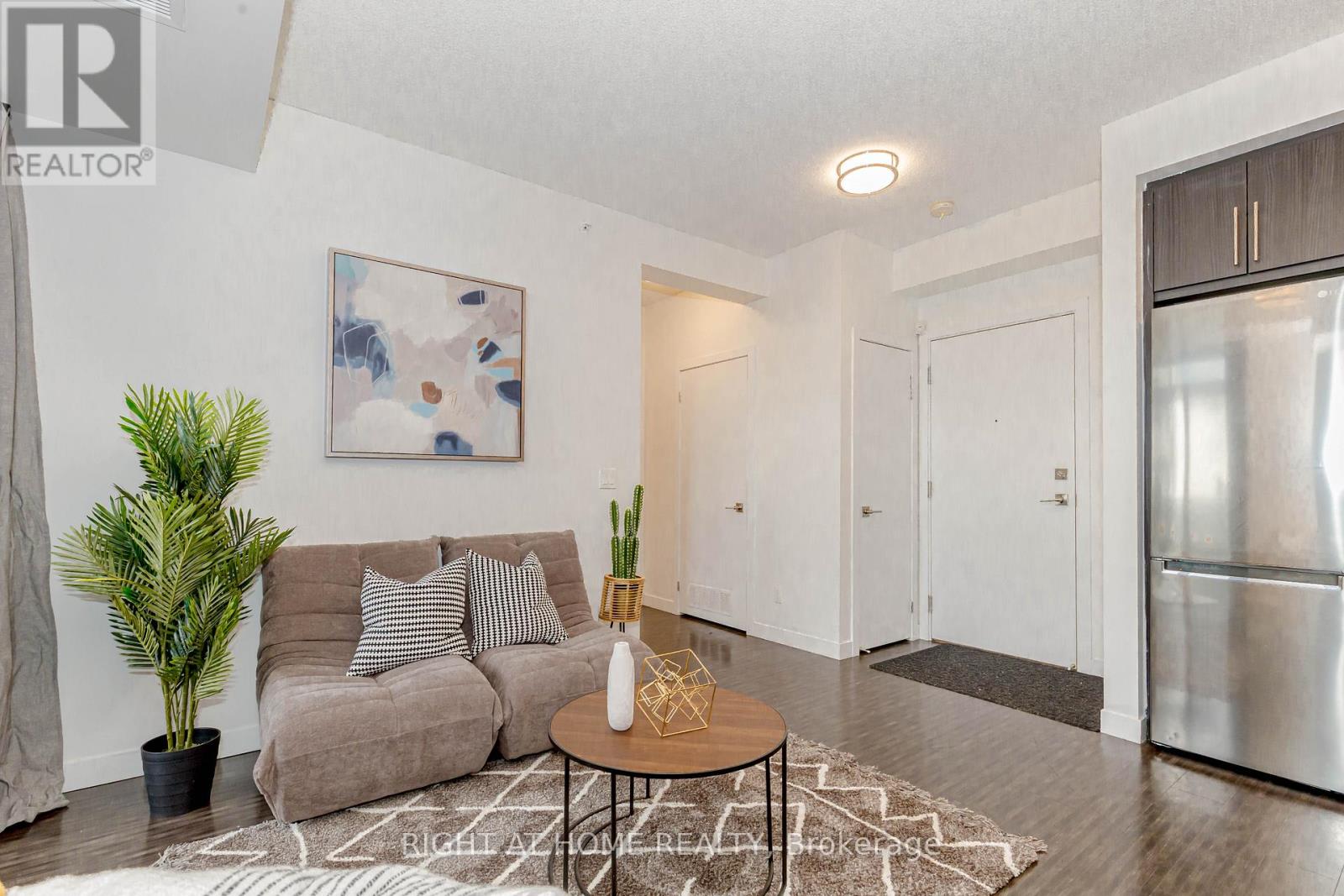 709 - 2093 Fairview Street, Burlington, Ontario  L7R 0E6 - Photo 7 - W13117972