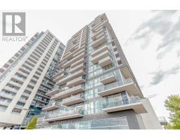 709 - 2093 FAIRVIEW STREET, Burlington, Ontario