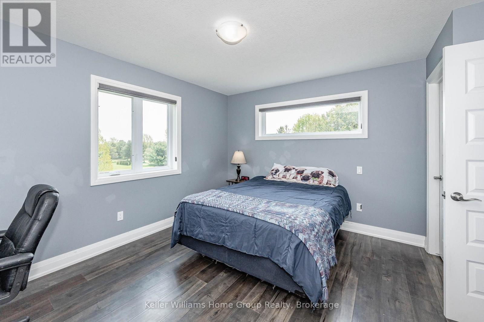 312015 Highway 6, Southgate, Ontario  N0G 1C0 - Photo 30 - X13053904