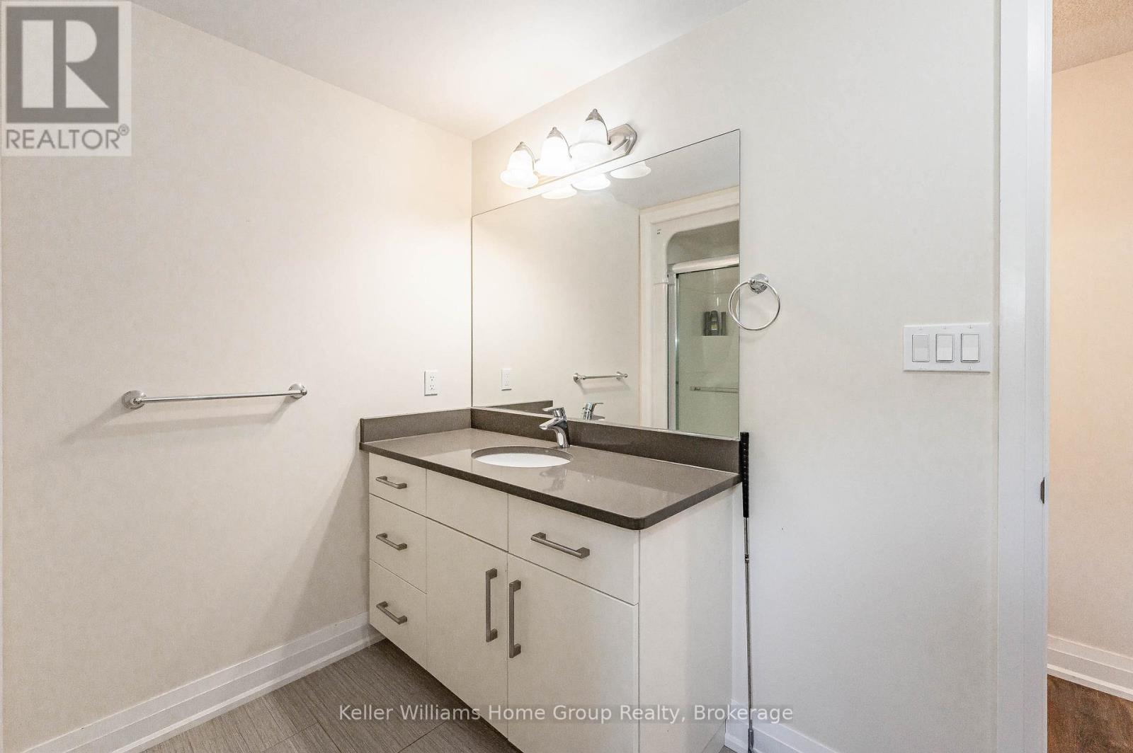 312015 Highway 6, Southgate, Ontario  N0G 1C0 - Photo 36 - X13053904
