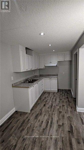 Bsmt - 697 Ferguson Drive, Milton, Ontario  L9T 7C7 - Photo 3 - W13117976