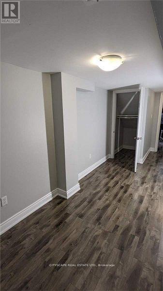 Bsmt - 697 Ferguson Drive, Milton, Ontario  L9T 7C7 - Photo 6 - W13117976