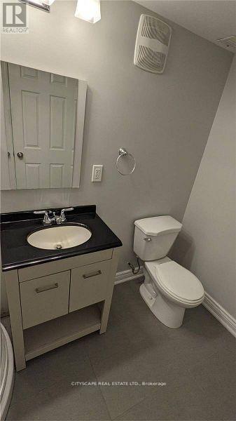 Bsmt - 697 Ferguson Drive, Milton, Ontario  L9T 7C7 - Photo 7 - W13117976