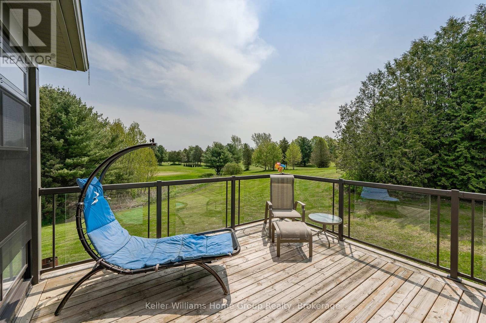 312015 Highway 6, Southgate, Ontario  N0G 1C0 - Photo 40 - X13053904