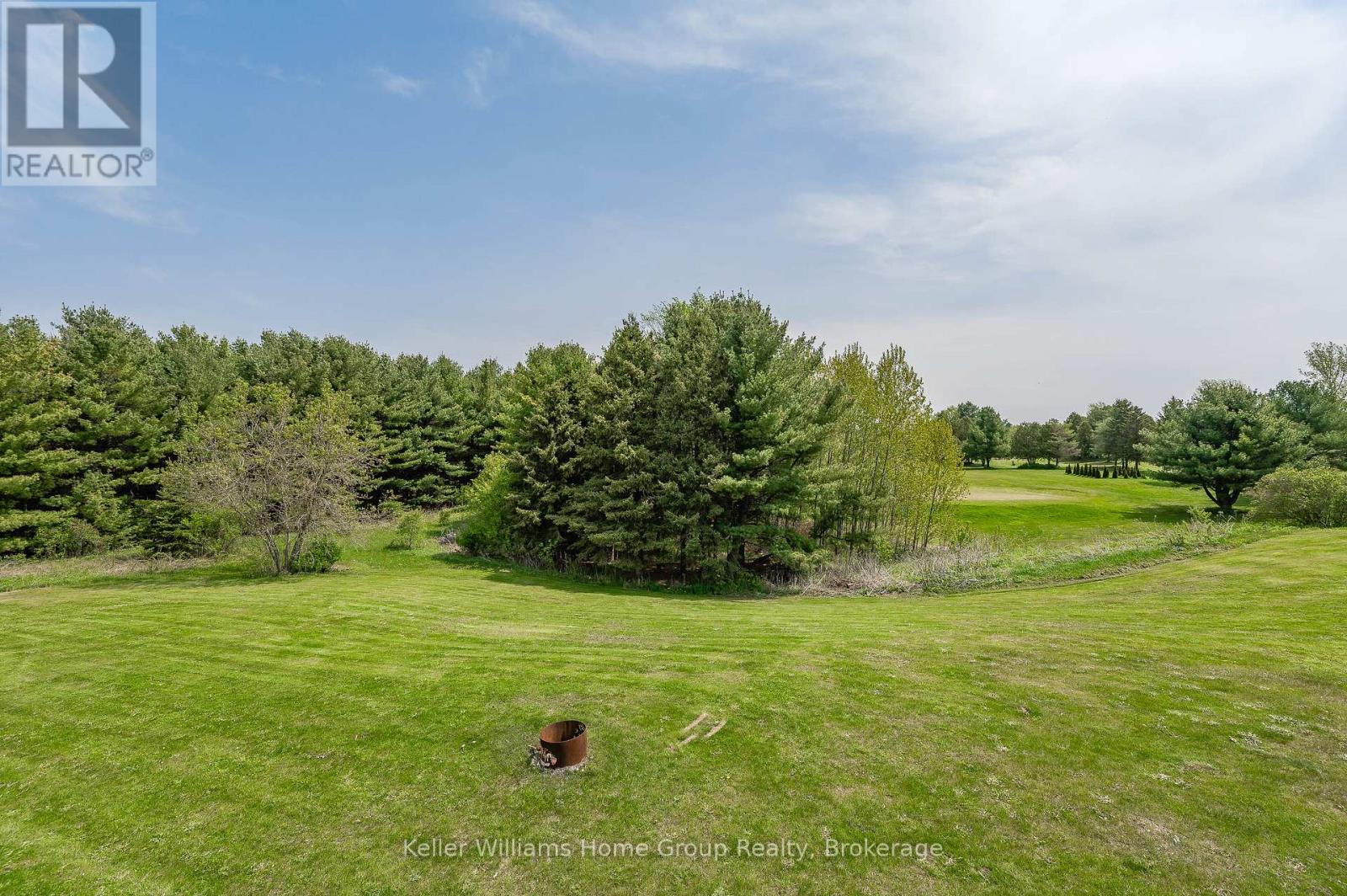 312015 Highway 6, Southgate, Ontario  N0G 1C0 - Photo 41 - X13053904