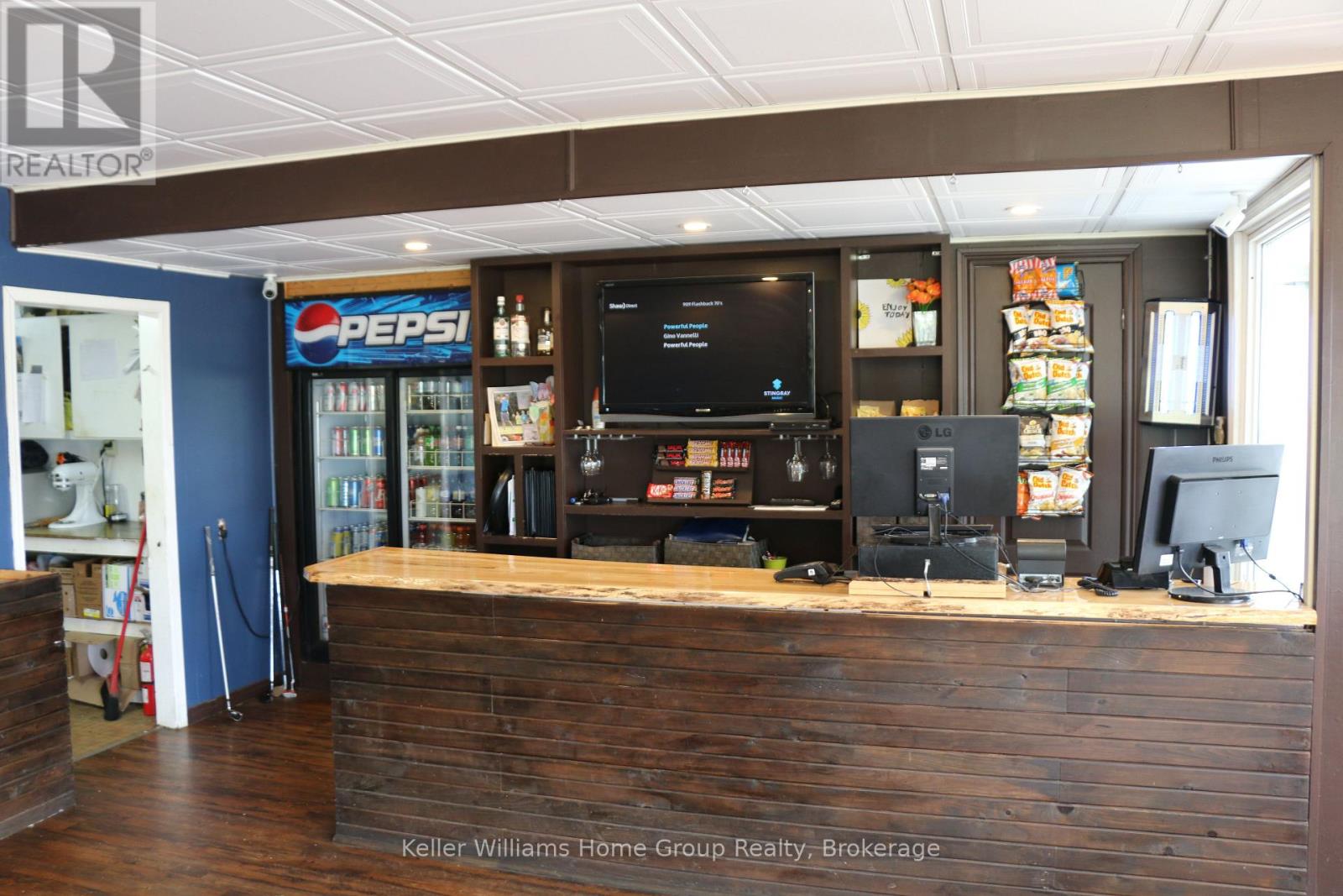 312015 Highway 6, Southgate, Ontario  N0G 1C0 - Photo 8 - X13053904