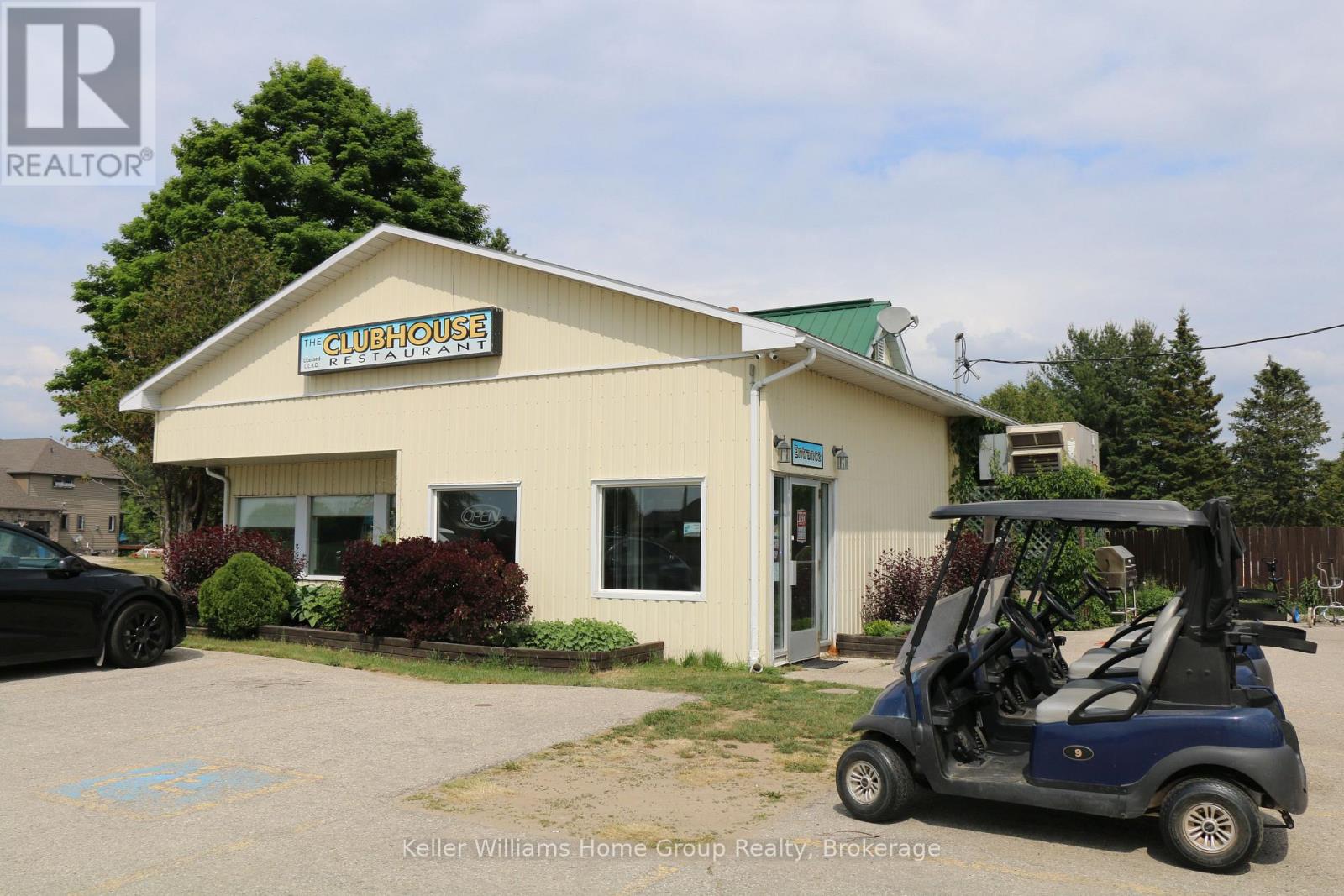 312015 Highway 6, Southgate, Ontario  N0G 1C0 - Photo 5 - X13053904