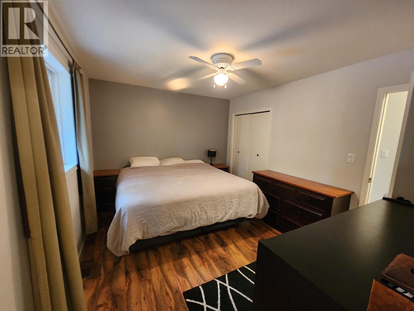 1455 Willow Street, Telkwa, British Columbia  V0J 2X0 - Photo 15 - R3122699