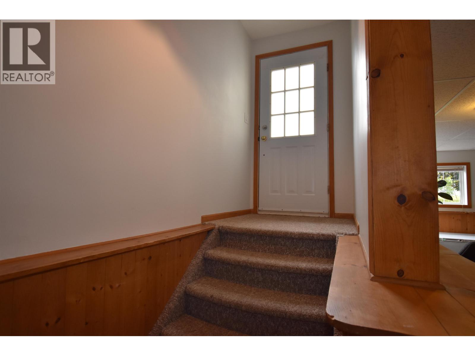 1455 Willow Street, Telkwa, British Columbia  V0J 2X0 - Photo 17 - R3122699