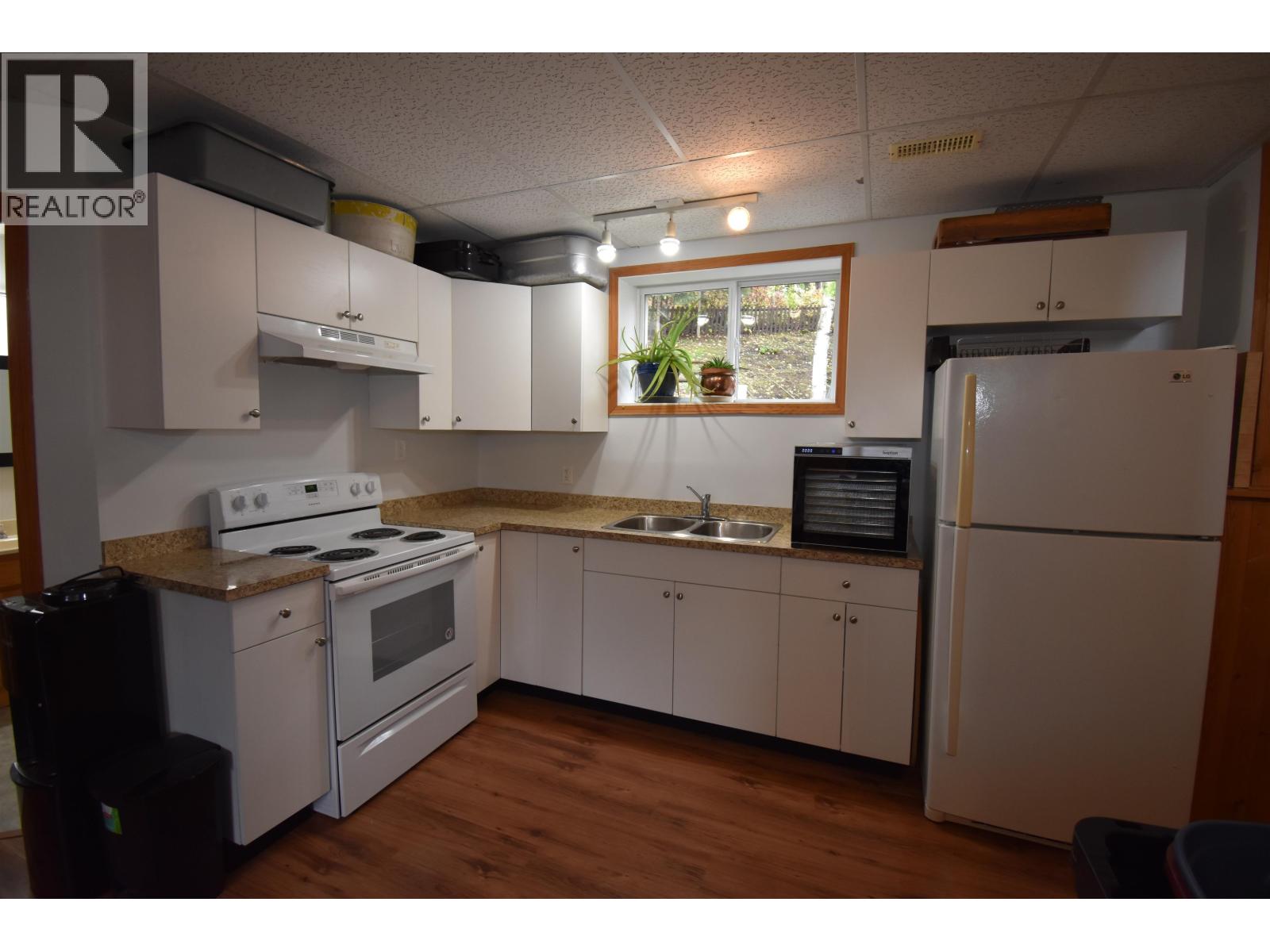 1455 Willow Street, Telkwa, British Columbia  V0J 2X0 - Photo 18 - R3122699